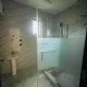 5 bedroom fully detached open compound available for rent
