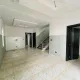 5 bedroom fully detached open compound available for rent
