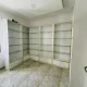 5 bedroom fully detached open compound available for rent
