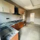 5 bedroom fully detached open compound available for rent