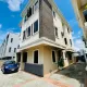5 bedroom fully detached open compound available for rent