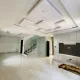 5 bedroom fully detached open compound available for rent