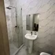 Fully furnished with solar  2 bedroom flat apartment 