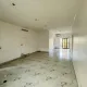2 bedroom flat apartment  Available for rent  Rent : 6m