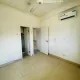 2 bedroom flat apartment  Available for rent  Rent : 6m