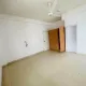 2 bedroom flat apartment  Available for rent  Rent : 6m