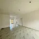 2 bedroom flat apartment  Available for rent  Rent : 6m