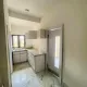 2 bedroom flat apartment  Available for rent  Rent : 6m