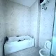 4 bedroom terrace duplex Available for rent  Location: ikota GRA ( begonia ) lekki mLagos Rent :7M without bq 