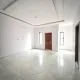 4 bedroom terrace duplex Available for rent  Location: ikota GRA ( begonia ) lekki mLagos Rent :7M without bq 