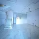 4 bedroom terrace duplex Available for rent  Location: ikota GRA ( begonia ) lekki mLagos Rent :7M without bq 