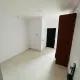 Fully Service 2 Bedroom Apartment With 24/7 Electricity &amp;amp; (3) AC's (UPSTAIRS)