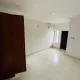 Fully Service 2 Bedroom Apartment With 24/7 Electricity &amp;amp; (3) AC's (UPSTAIRS)