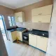 Fully Service 2 Bedroom Apartment With 24/7 Electricity &amp;amp; (3) AC's (UPSTAIRS)
