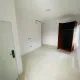 Fully Service 2 Bedroom Apartment With 24/7 Electricity &amp;amp; (3) AC's (UPSTAIRS)