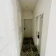 Fully Service 2 Bedroom Apartment With 24/7 Electricity &amp;amp; (3) AC's (UPSTAIRS)