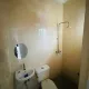 Fully Service 2 Bedroom Apartment With 24/7 Electricity &amp;amp; (3) AC's (UPSTAIRS)