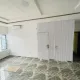 Fully Service 2 Bedroom Apartment With 24/7 Electricity &amp;amp; (3) AC's (UPSTAIRS)