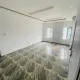 Fully Service 2 Bedroom Apartment With 24/7 Electricity &amp;amp; (3) AC's (UPSTAIRS)