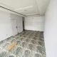 Fully Service 2 Bedroom Apartment With 24/7 Electricity &amp;amp; (3) AC's (UPSTAIRS)