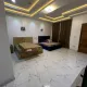5 Bedroom Triplex with BQ and mini office available for rent in Chevron (comes with inverter)