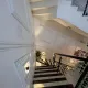 5 Bedroom Triplex with BQ and mini office available for rent in Chevron (comes with inverter)
