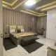 5 Bedroom Triplex with BQ and mini office available for rent in Chevron (comes with inverter)