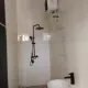 TWO BEDROOM APARTMENT FOR RENT  Rent: 6m Per annum