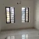 TWO BEDROOM APARTMENT FOR RENT  Rent: 6m Per annum