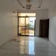 TWO BEDROOM APARTMENT FOR RENT  Rent: 6m Per annum