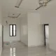 TWO BEDROOM APARTMENT FOR RENT  Rent: 6m Per annum