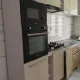 TWO BEDROOM APARTMENT FOR RENT  Rent: 6m Per annum