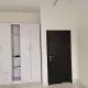 TWO BEDROOM APARTMENT FOR RENT  Rent: 6m Per annum