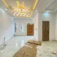4 bedroom terrace duplex Available for rent  Location: ikota GRA ( begonia ) lekki mLagos Rent :7M 