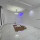 SPACIOUS STUDIO APARTMENT