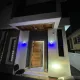 SPACIOUS STUDIO APARTMENT