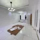 SPACIOUS STUDIO APARTMENT