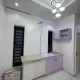 SPACIOUS STUDIO APARTMENT