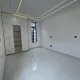 CONTEMPORARY 5BEDROOM  FULLY DETACHED DUPLEX FOR SALE.