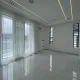 CONTEMPORARY 5BEDROOM  FULLY DETACHED DUPLEX FOR SALE.