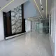 CONTEMPORARY 5BEDROOM  FULLY DETACHED DUPLEX FOR SALE.