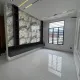 CONTEMPORARY 5BEDROOM  FULLY DETACHED DUPLEX FOR SALE.