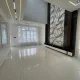 CONTEMPORARY 5BEDROOM  FULLY DETACHED DUPLEX FOR SALE.