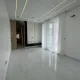 CONTEMPORARY 5BEDROOM  FULLY DETACHED DUPLEX FOR SALE.