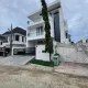 CONTEMPORARY 5BEDROOM  FULLY DETACHED DUPLEX FOR SALE.