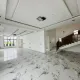 4 Bedroom fully detached duplex with bq with swimming pool
