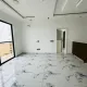 4 Bedroom fully detached duplex with bq with swimming pool