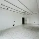 4 Bedroom fully detached duplex with bq with swimming pool