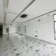 4 Bedroom fully detached duplex with bq with swimming pool
