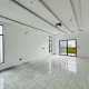 4 Bedroom fully detached duplex with bq with swimming pool